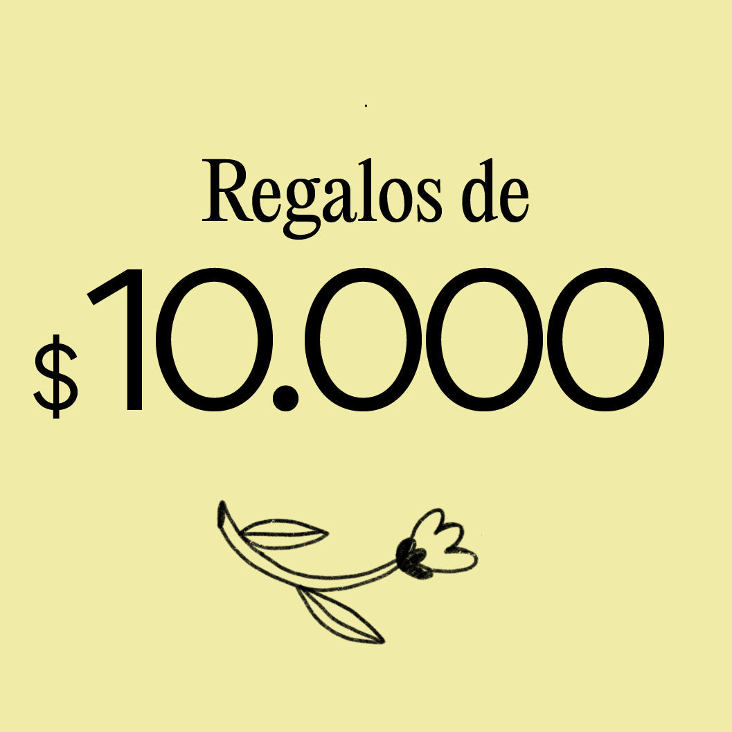 Hasta $12.000