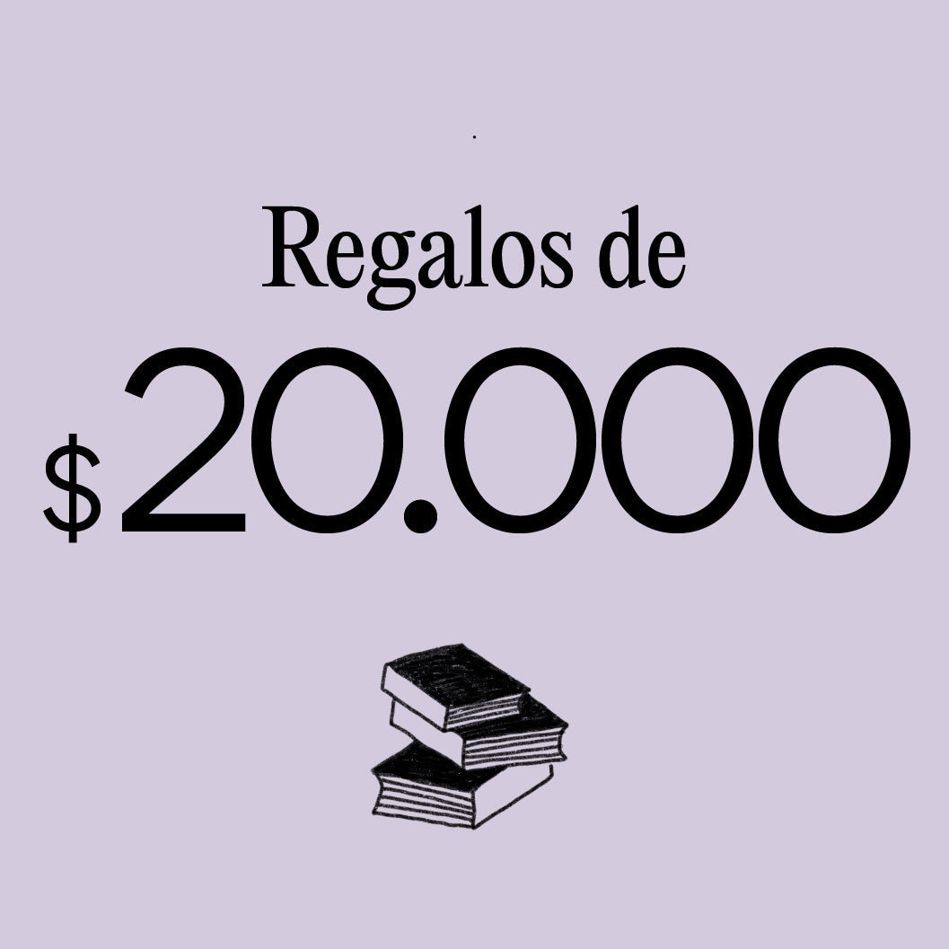 Entre $17.000 y 22.0000