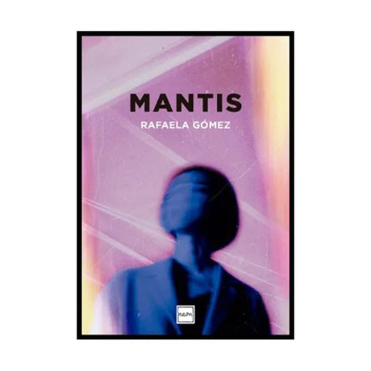 Mantis