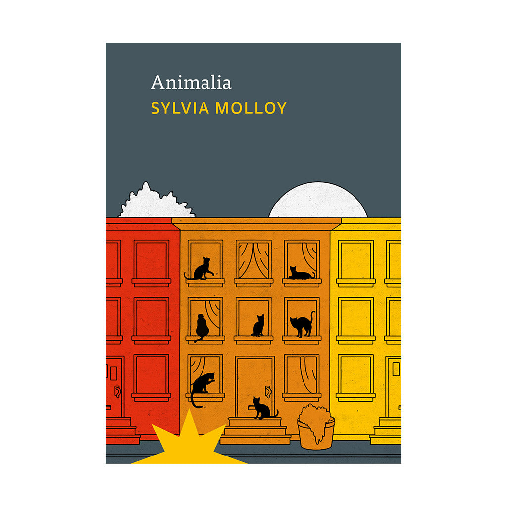 Animalia