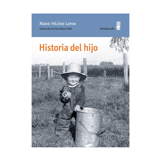 Historia del hijo