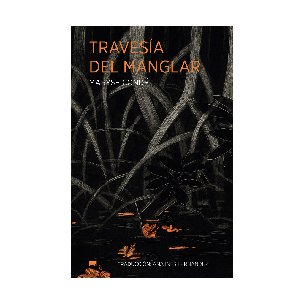 Travesias del manglar