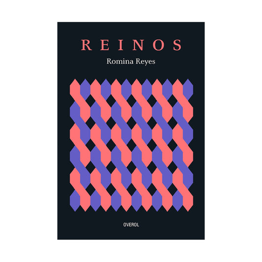 Reinos