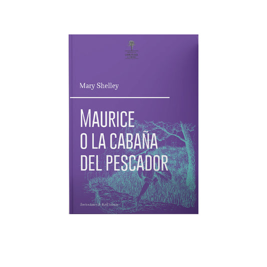 Maurice o la cabaña del pescador