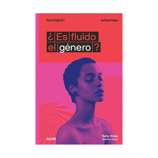 ¿Es fluido el género?