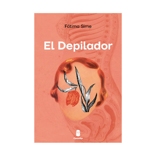 El Depilador