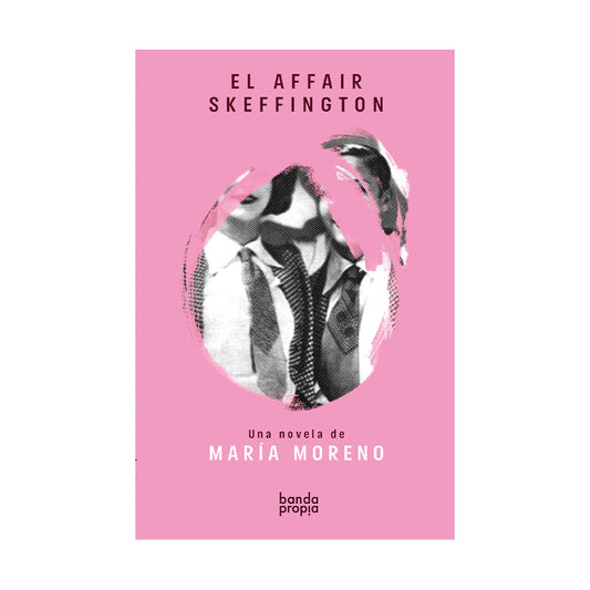 El Affair Skeffington