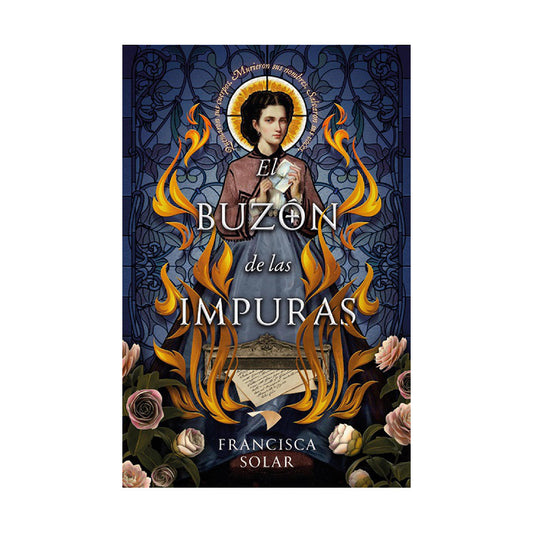 El buzón de las impuras