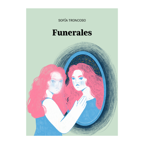 Funerales